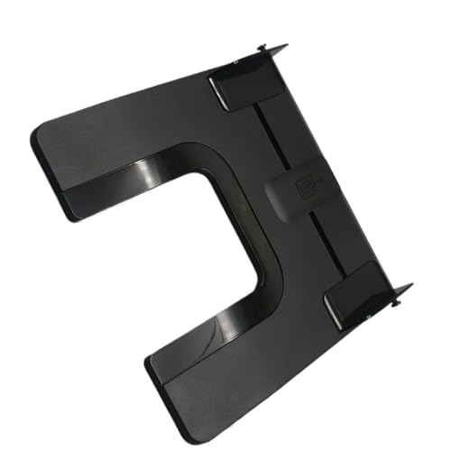 Chargeur papier ADF CE538-60127 bac d'entrée pour HP LaserJet Pro M1536dnf CM1415fn M175a
