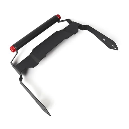 Support GPS Moto pour Yamaha T-Max 560 2025 Fixation Téléphone - 3
