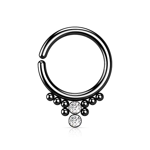 sAX tNE 16GA 316L XeXX`[ 2 Eh CZ NX^ r[YNX^[t ܂Ȃ\t[v O, , L[rbNWRjA