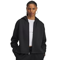 (004) Black / / Black