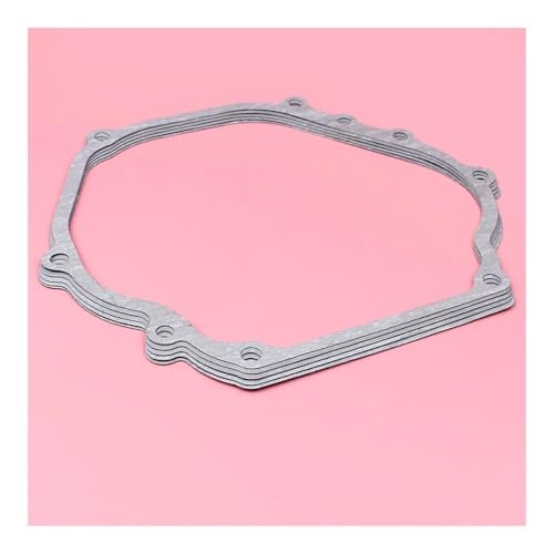 Joint de carter GX340 pour stopper les fuites et réparer le moteur de tondeuse