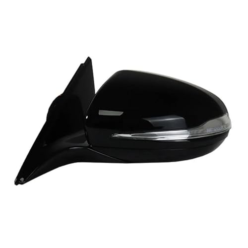 ɓK SNXW222 S400 S450 S500 S600 2014-2019pJ[obN~[AZu^[VOiCgANZT[ ԃobN~[ AZu(,)