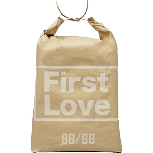 宮城みちのく農業研究所 宮城県産 ひとめぼれ