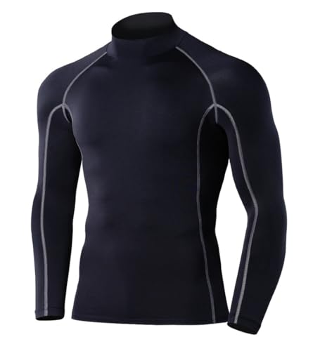 [AfX] RvbV Ci[ ڐG⊴ z Lk ʋC  nClbN Y M-3XL S12F I[V[Y AR67 2XL lCr[