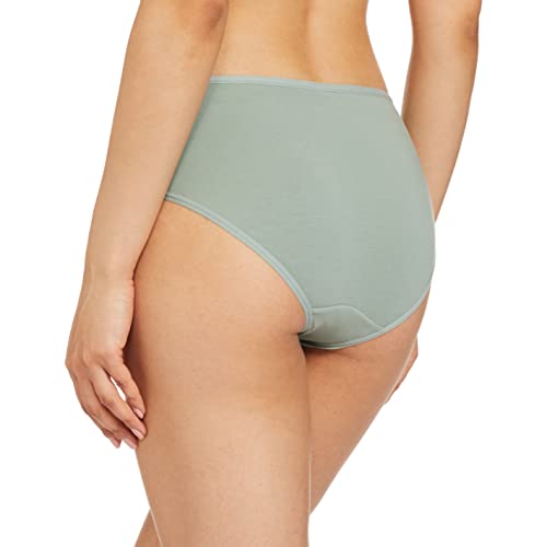 Image of Triumph International Women Brief