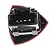 Car 93856337 8200442724 Warning Hazard Emergency Light Switch Button 1Pcs