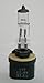 899 Halogen Bulb Auto Bulb Automotive Bulb - Pack of 1
