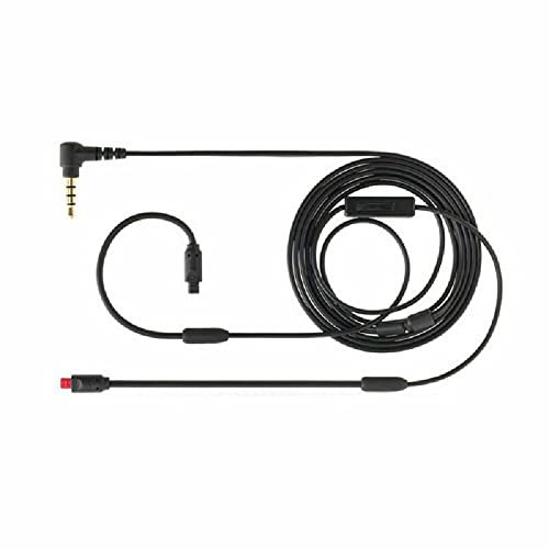 �I�[�f�B�I�e�N�j�JAT-HDC1iS/1.2ATH-IM50IM02�p3.5mm�I�[�f�B�I�P�[�u��