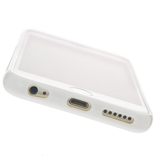 Custom Phone Cases For Iphone 6S Plus, Iphone 6 Plus, Izercase [Custom Collection, Plaid And Damask] Make Your Own Phone Case, Apple Iphone 6 Plus, Iphone 6S Plus, Personalized Case (Pink) #TOP4