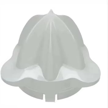 Suitable for German Braun Juicer Orange Juice Machine CJ3000 Juicer MPZ6 Juicer Accessories