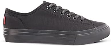 Amazon | [クローム] SPDシューズ KURSK AW PRO (現行モデル) NIGHT