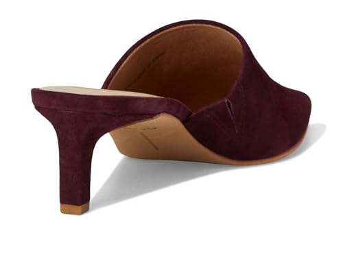 Image of Dolce Vita Womens Lexy