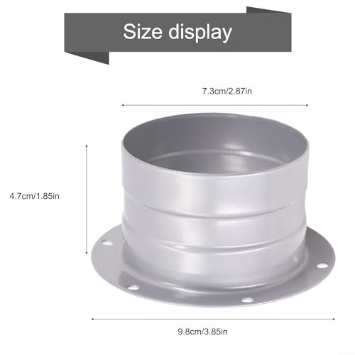 Consejos y comparativas para Comprar Tubo galvanizado 3 4 precio disponible en línea para comprar. 3 Imagen adicional