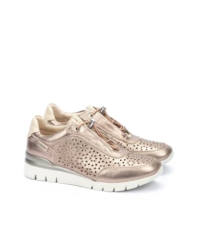 Image of PIKOLINOS Cantabria W4R-6584 Women's Sneakers