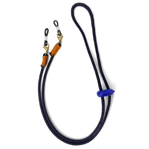 [DELUXEFOX] Kl`F[ Kl Xgbv 2pbN }XN Xgbv ł ዾꗎh~oh OXR[h ዾ`F[ KlЂ iC gR | uYh~ jp (ubN)