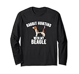 rabbit hunting apparel