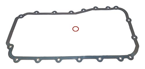 Image of Crown Oil Pan Gasket Set