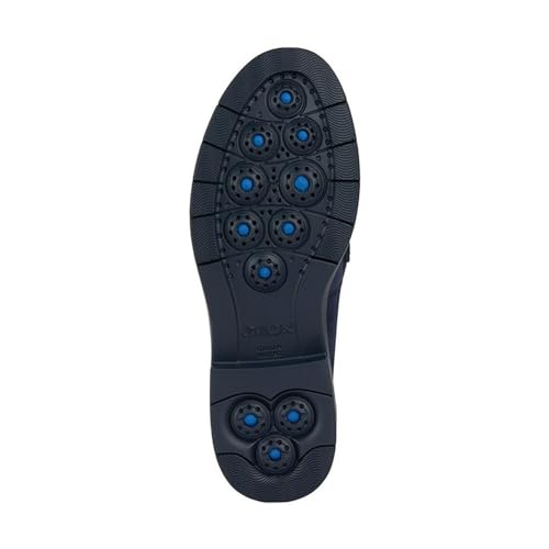 Image of Geox Women's Moccasin
