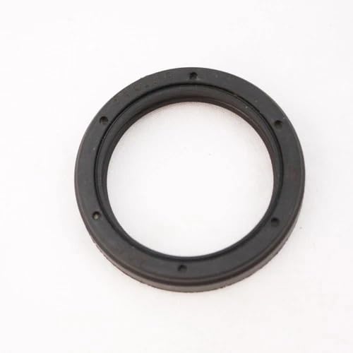 Agitator Shaft Seal,Exact Replacement for Whirlpool Washer 359449 357409 359078 539997 -Replaces Part W11095997