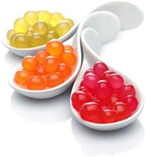 Agar agar w proszku 50 g