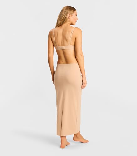 Image of commando Women's Classic Maxi Half Slip