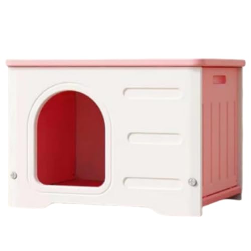 AOUTN A ybgpi O[ ǔLnEX OLnEX O h hbOnEX ǔLVF^[ h h ɗDOLnEX ƉJh |ȒP (sN)