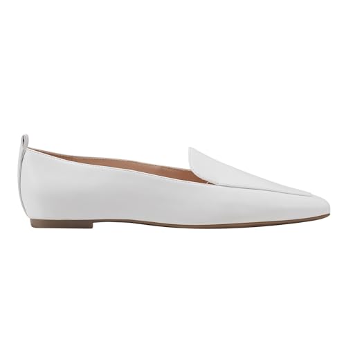 Image of Marc Fisher Women's Seltra