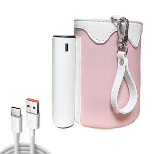 {gEH[}[ USB [dobOIȒfMMobO܂܂ȃ{gɓKĂ܂[dobe[쓮{g~N