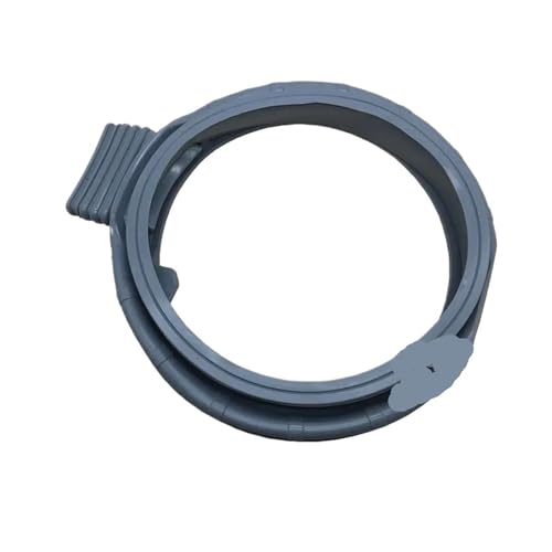 Jtnb`ASamsungh@DC64-01827AhSV[O}z[Jo[iɓK