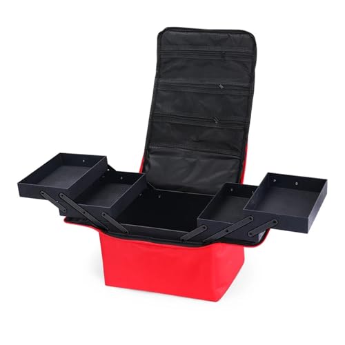 p^CNAbvL[P[XAspobO[{bNXA߉\4ivtFbVilCI[KiCU[P[X(RED)