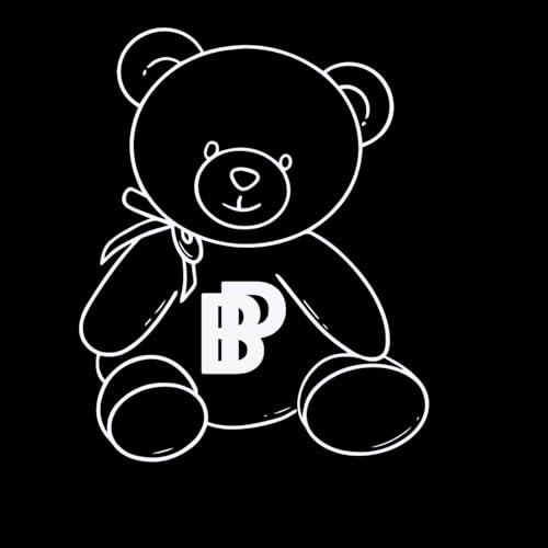 『Episode 18: Deep to afro house mix 016 by Platinum boyz』のカバーアート