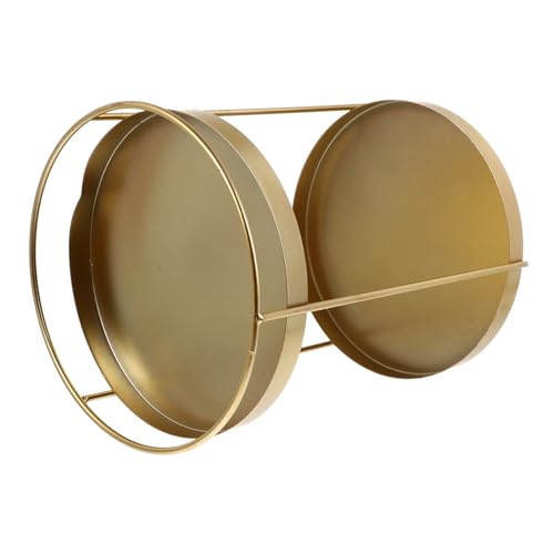 LALADEFIEE 1s[V[F_uEhg[ RXeBNX[I Xy[