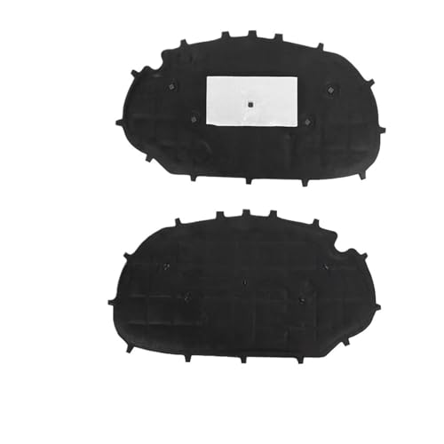 tgt[hGWTEhfMpbhRbgVWSt6/St7ΉhJo[fMpbh}bg(For Golf 6)