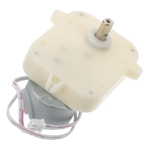 m[uhi gN[^[ ᑬ [^[ EHb`C_[p t g b