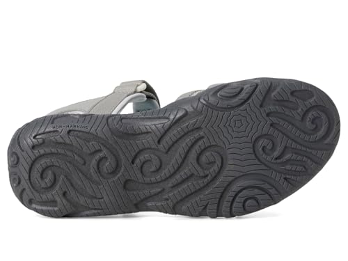 Image of Teva Kids' Tirra Sport Sandal
