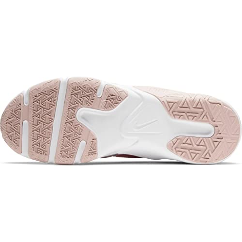 Image of Nike Women Lace Up Running Shoes