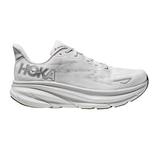 Chaussures running homme Hoka One One pour entraînement quotidien