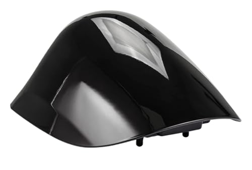 Capot de selle GSX1300R (1997-2007) - Carénage arrière de rechange pour moto