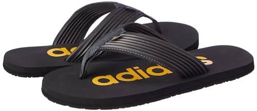 Image of adidas Men Yompzee M Slipper