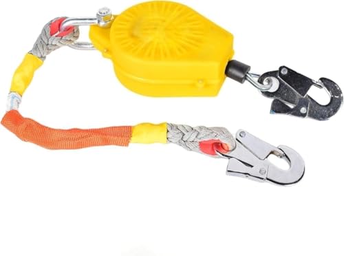 [LumingLight] S[v h~ubN Z[teBubN h~u ~p xubN CݎCtC SubN ~ړpėh~ S h~ dCH ł̈S (10m,) (3m)