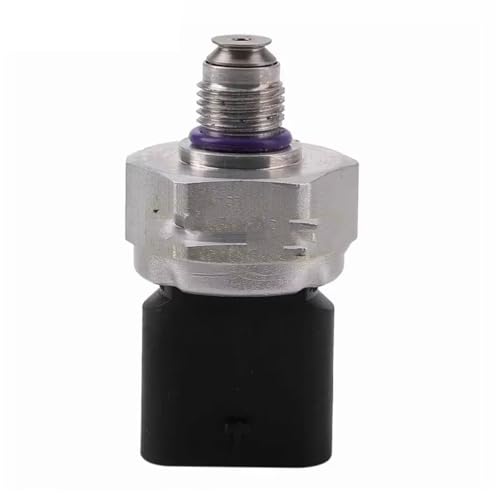 Capteur de pression de climatisation 4M0959603A pour circuit 5G 4M