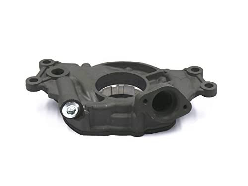 Vipcar 03004 Oil Pump High Volume High Pressure thumb #3
