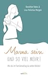 Gerth Medien