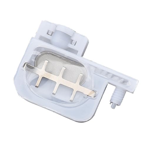 Gv\ R1800 1900 1390 2400 DX4 DX5 v^[p 50 ^CN_p[ XNGAwbh [Mu-tohp GRn ~ALCN_p[p(Damper)