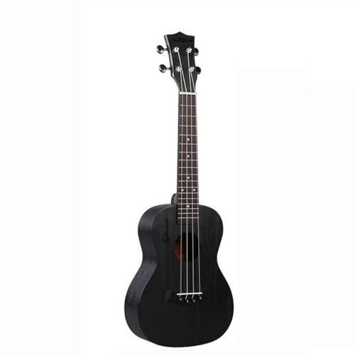 Aeroor}zKj y4XgOXM^[y炨ႷׂĂ̔N̎q /sbN/Xgbv/J|/NX/ubNt SҁAj̎qA̎qɍœK (23C`-~Xe[ubN)