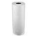 GEN Freezer Paper, 40 Lb, 24" X 1,000 Ft
