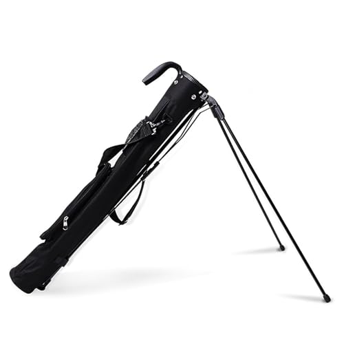 StobO StobO yʃX^hL[obO NuI[KiCU[ ߉\ȃV_[Xgbvt hf ϋv eʃ|Pbg[ K c[O