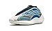 adidas Mens Yeezy 700 V3 G54850 Arzareth - Size 8.5 Multicoloured