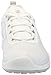 ECCO Biom Hybrid BNY Waterproof, White, 9-9.5