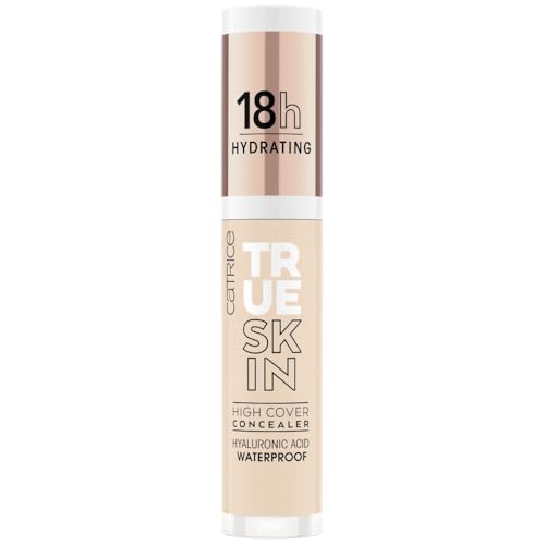 Catrice True Skin High Cover Corrector 005